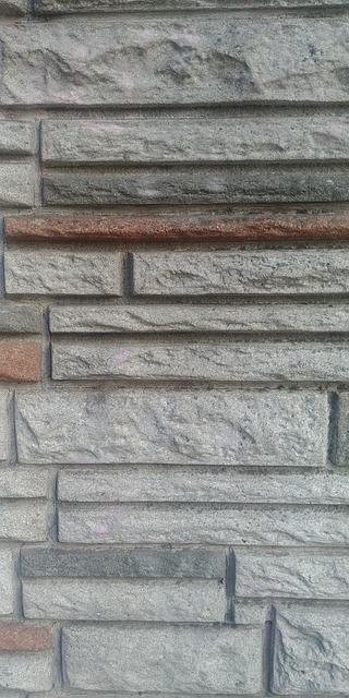 Stein, Mauer, Textur, Architektur