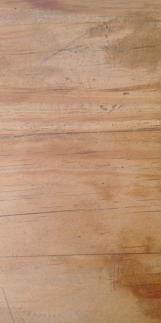 Holz, Textur, Hölzern, Brown, Mauer
