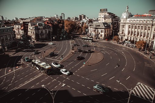 Free Romania Tourism photo and picture