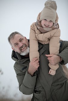 Free Cute Smile photo and picture