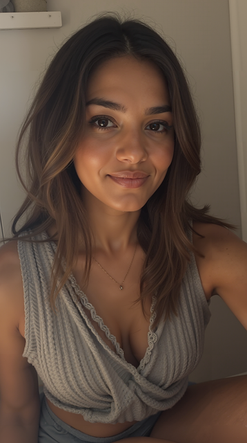 Vrouw, Jurk, Meisje, Model, Poseren