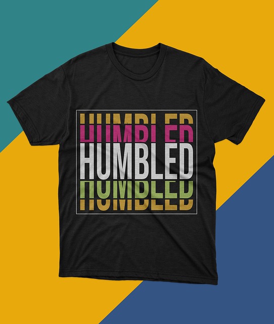 Free T-Shirt Shirt photo and picture