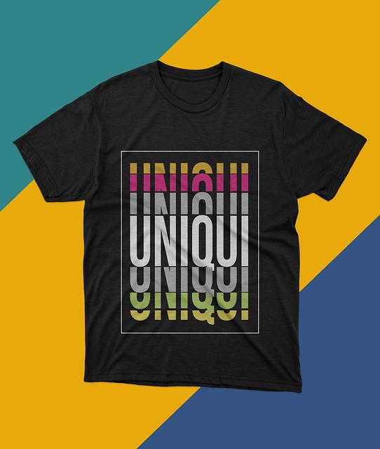 Free T-Shirt Shirt photo and picture