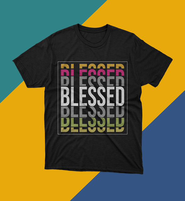Free T-Shirt Shirt illustration and picture
