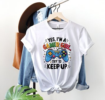Free T-Shirt Design photo and picture