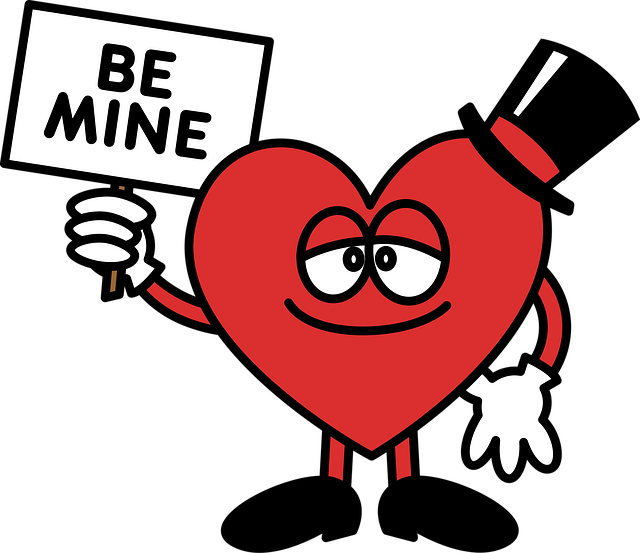 Download Heart, Love, Confession. Royalty-Free Vector Graphic - Pixabay