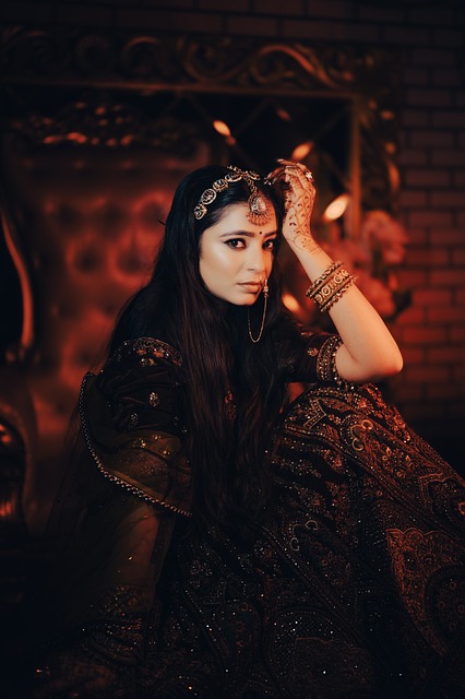 Free Modal India photo and picture