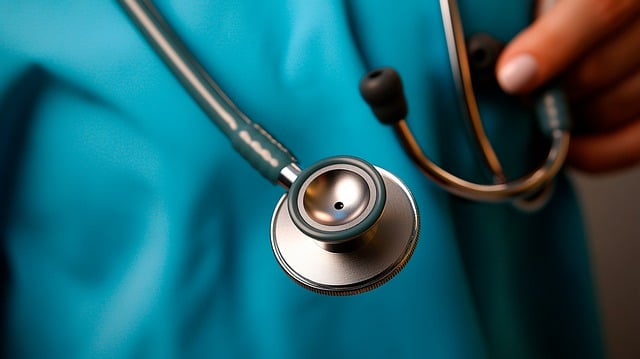 Free Ai Generated Cardiology illustration and picture