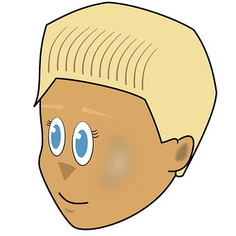 Free Woman Female illustration and picture