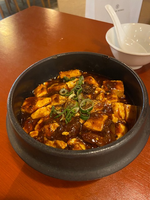 Free Japanese Food Chinese Cuisine photo and picture
