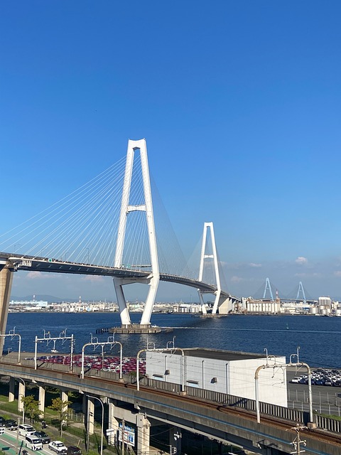 Free Highway Road photo and picture