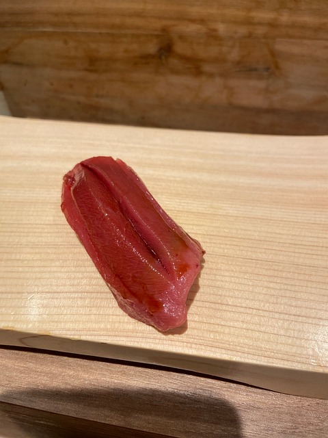 Free Japanese Meal Sushi photo and picture