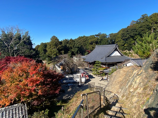 Free Temple Temples photo and picture