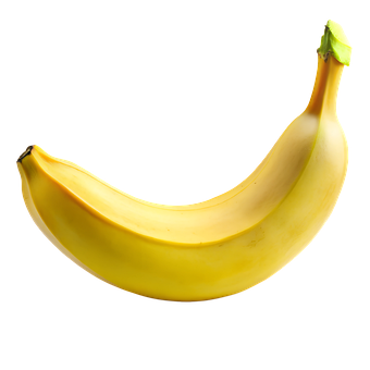 Free A Banana Banana illustration and picture