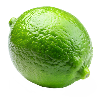 Free A Lemon Cute Lemon illustration and picture