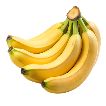 Free Ai Generated Fruits illustration and picture