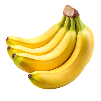 Free Ai Generated Fruits illustration and picture