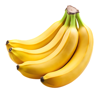 Free Ai Generated Fruits illustration and picture
