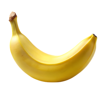 Free Fruits Organic illustration and picture