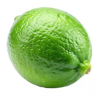 Free Lemon Fruit illustration and picture
