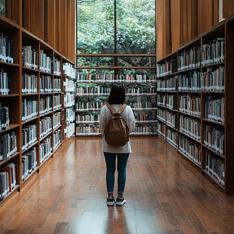 Libro, Tú Lees, Literatura, Leer