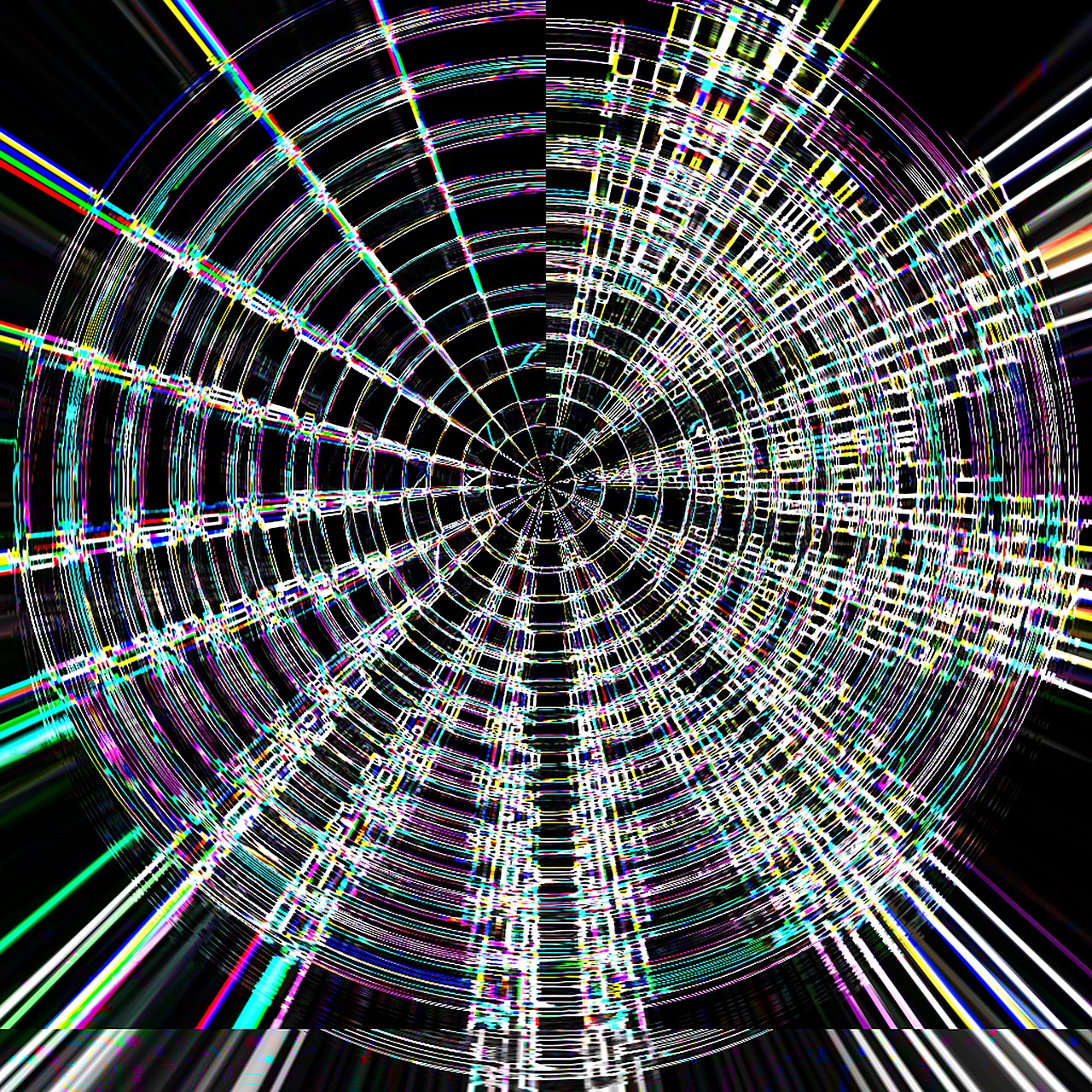 Download free HD stock image of Www Web Free www web internet illustration