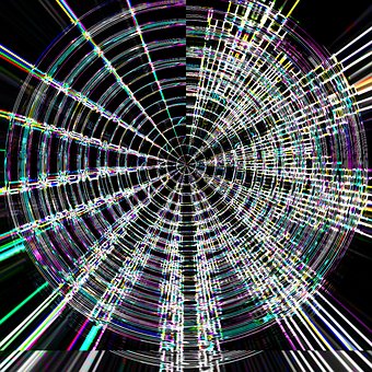 Free Www Web illustration and picture
