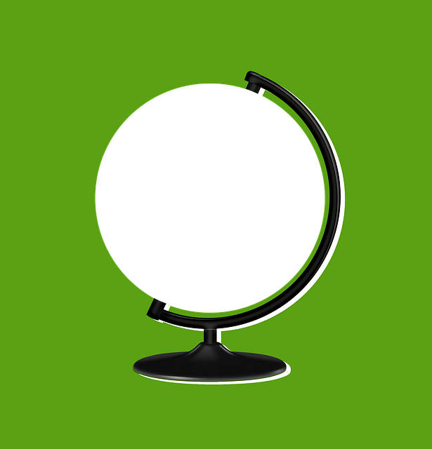 Free energy saving energy transition electricity illustration