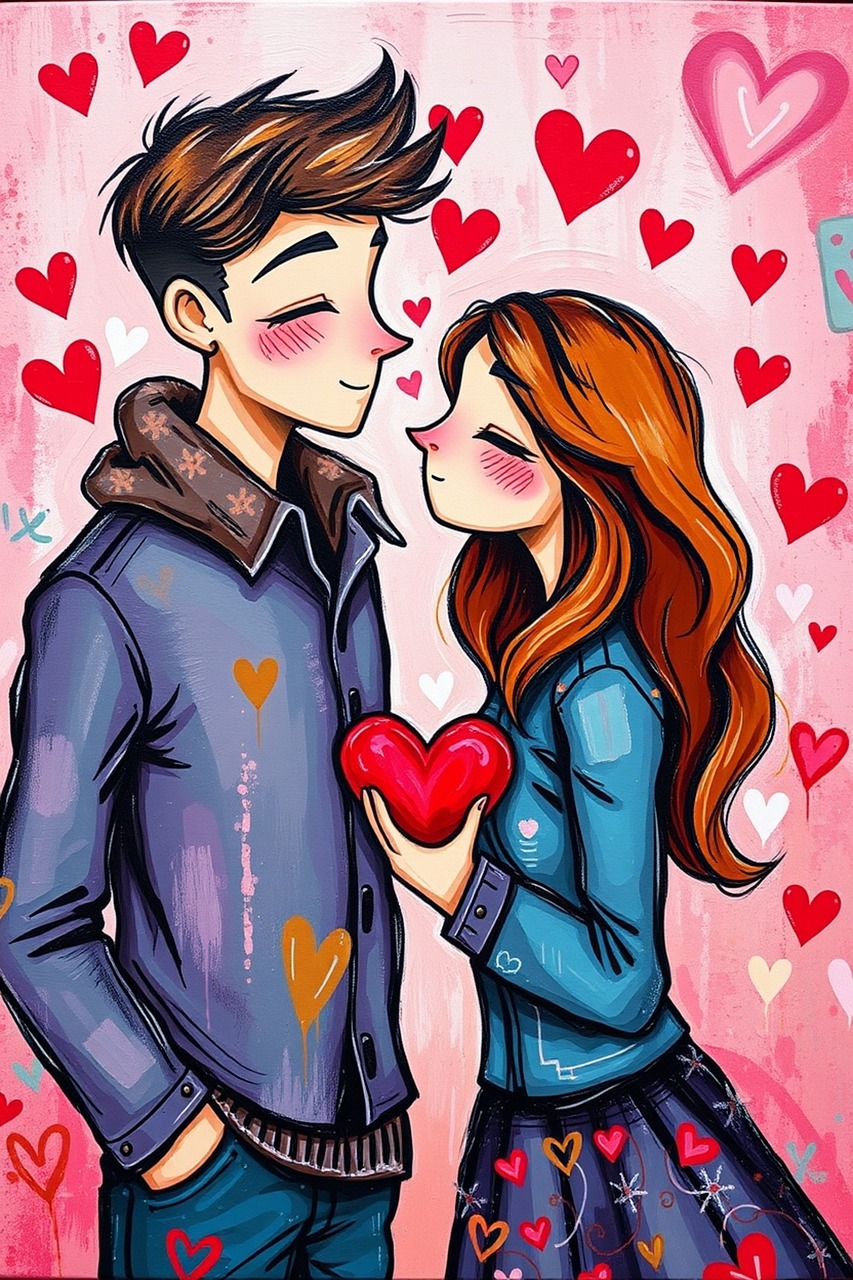 valentin-cadeau-carte-la-image-gratuite-sur-pixabay