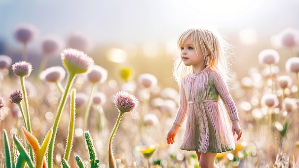 Free Peri̇Kizi Nature illustration and picture