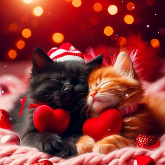 Free Romance Love illustration and picture
