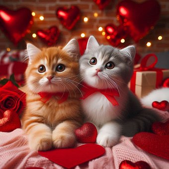 Free Romance Love illustration and picture