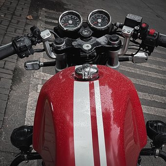Free Bike Bicycle photo and picture
