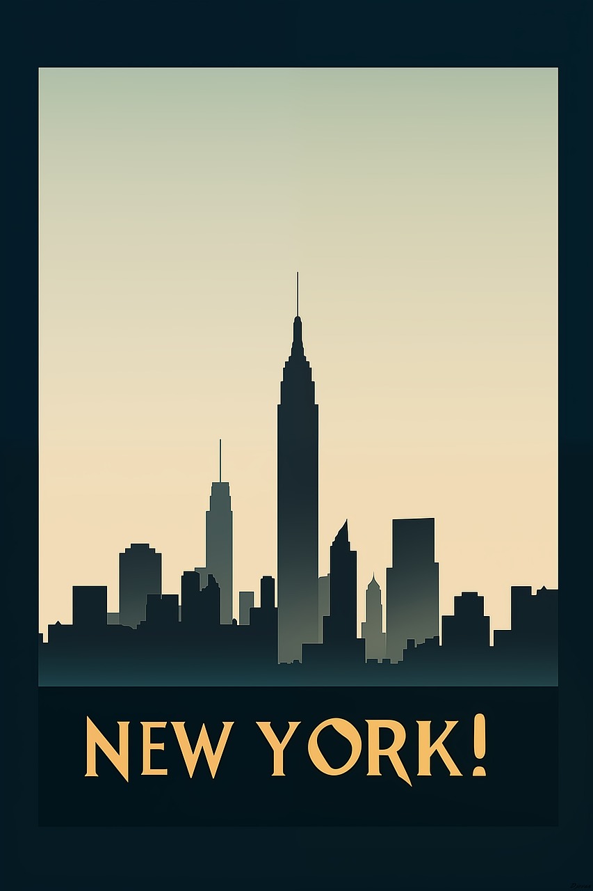skyline-von-new-york-st-dtische-kostenloses-bild-auf-pixabay