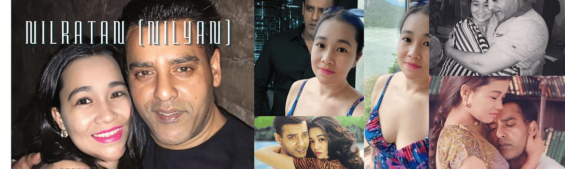 Amor, Pareja, Romance, Romántico
