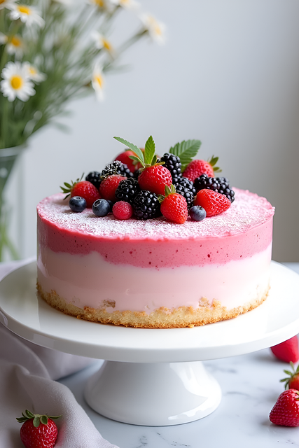 Download free HD stock image of Icecream Dessert Free icecream dessert sweet illustration