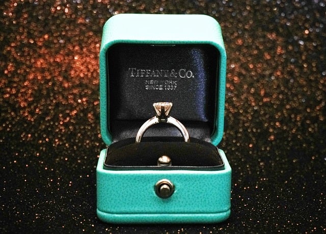 Free Ring Jewelry photo and picture