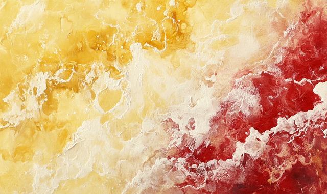 Free ai generated abstract background illustration
