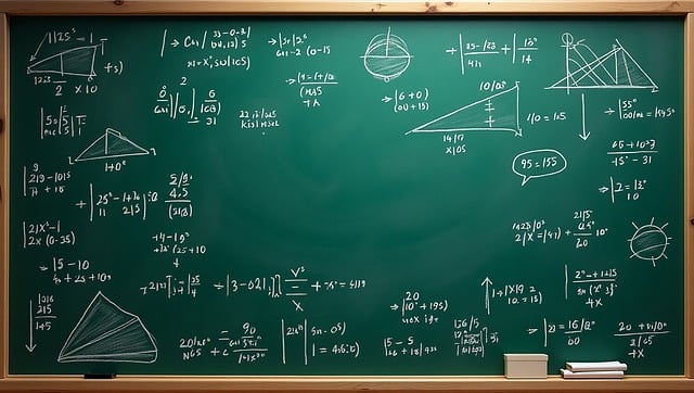 mathematics class 6 pdf solutions