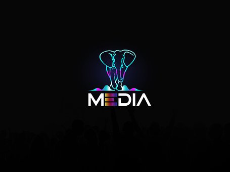 Muzică, Elefant, Tehnologie, Electronice