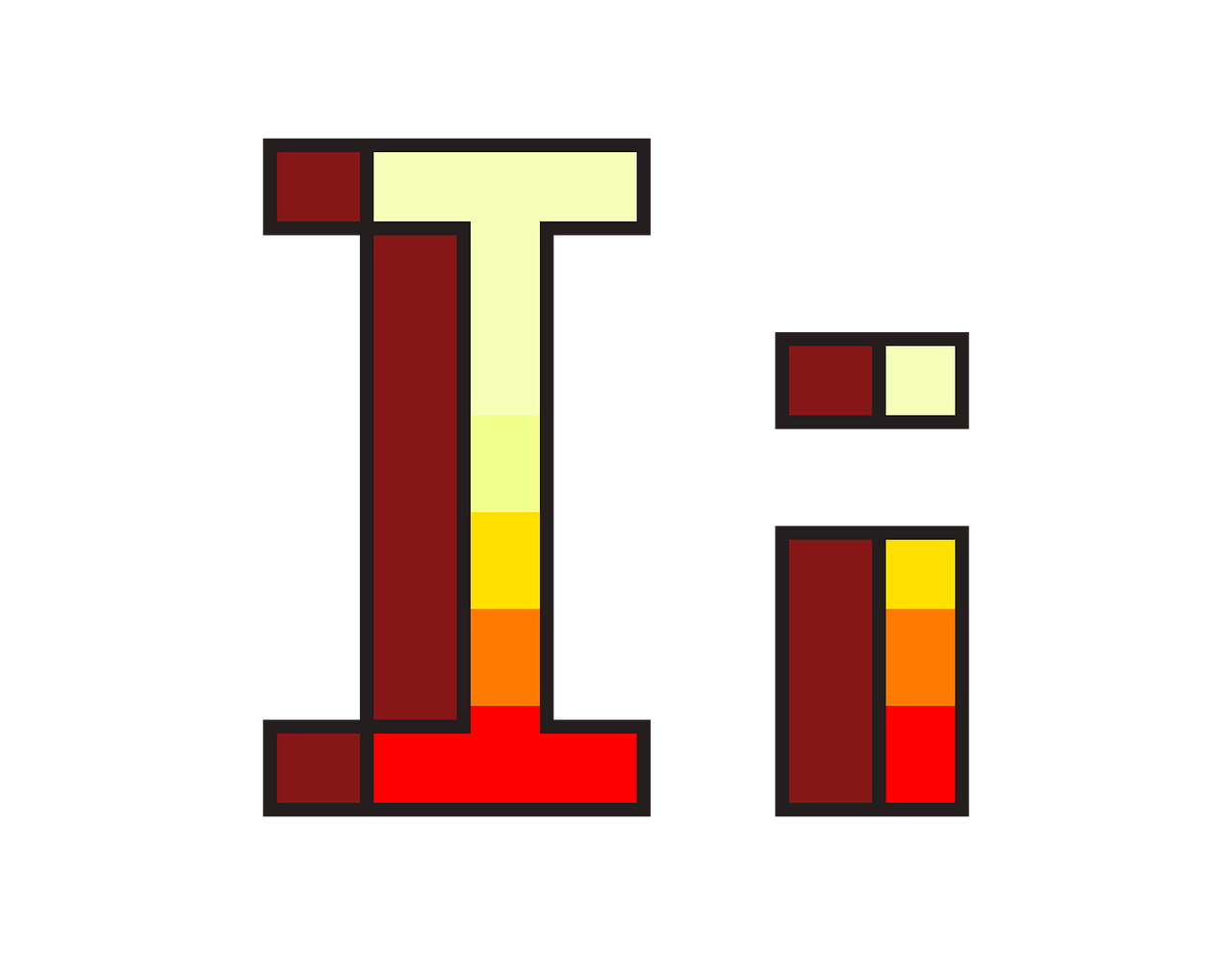 Download Text, Font, Pixelart. Royalty-Free Stock Illustration Image ...