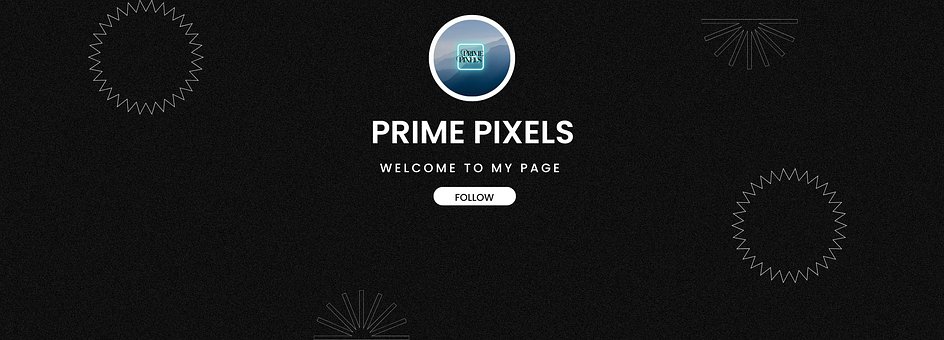 Free Welcome Follow photo and picture