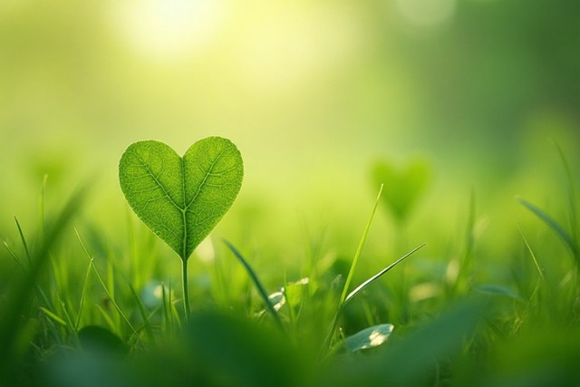 Free valentinesdaycontest valentine's day valentine's day pictures illustration