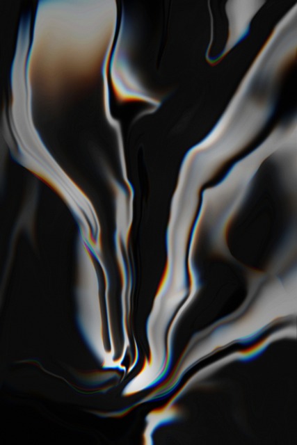 Struktur, Grunge, Tegning, Væske, Gammel