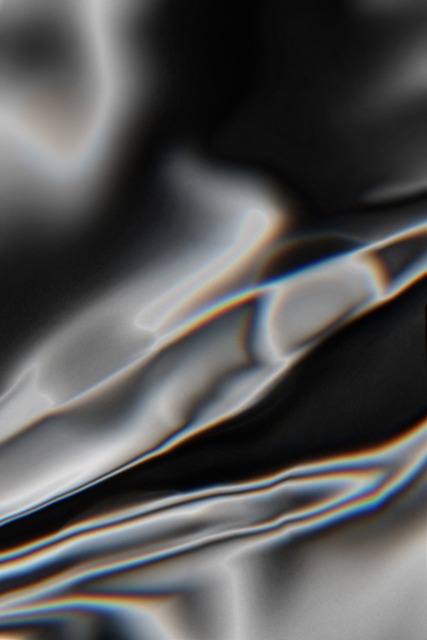 Textura, Grunge, Dibujo, Líquido, Viejo