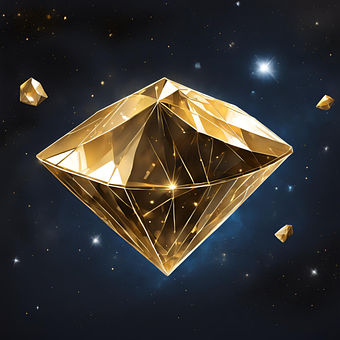 Free Cryptocurrency Cryptonews illustration and picture