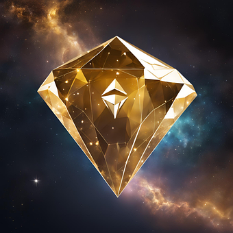 Free Cryptocurrency Cryptonews illustration and picture
