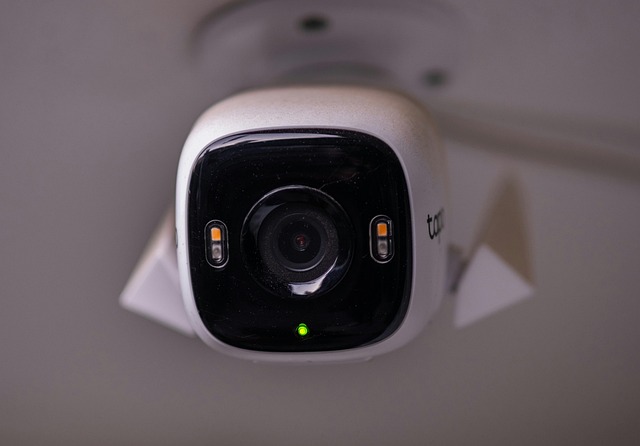 Free Camera Installation Services Cctv photo and picture