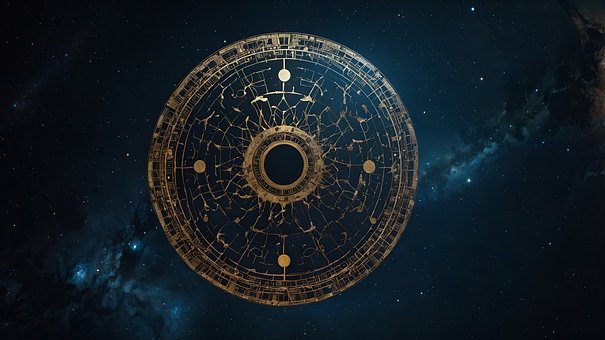 Free Wallpaper 4K illustration and picture