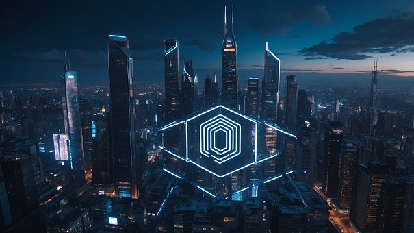 Free Wallpaper 4K illustration and picture